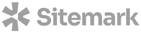 Sitemark